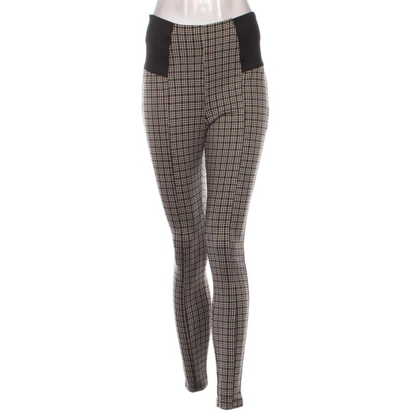 Dámske nohavice Esmara 61835104