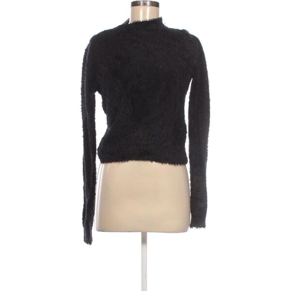 Dámska blúza Unbranded 61835109