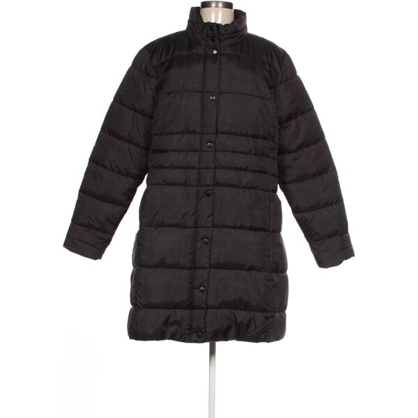 Dámska bunda Janina 61835110