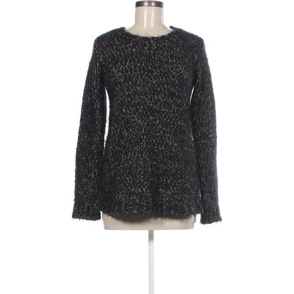 Dámsky pulóver Clockhouse 61835113