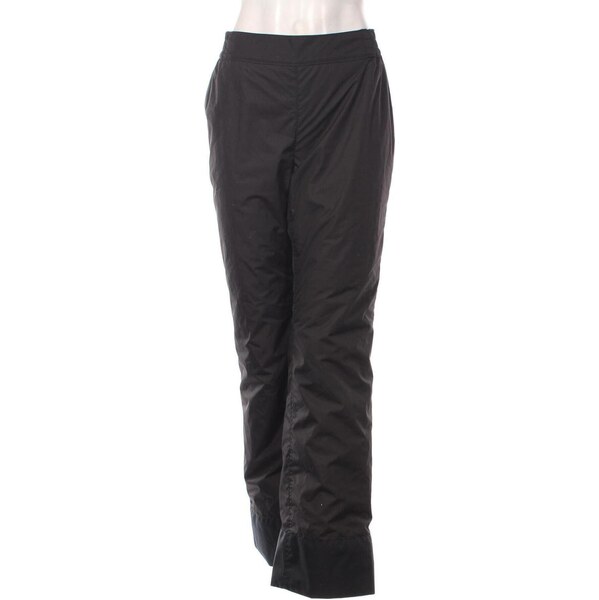 Dámske nohavice pre zimné športy Decathlon 61835117