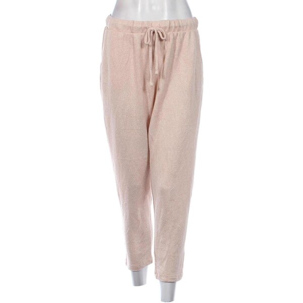 Dámske nohavice Unbranded 61835138