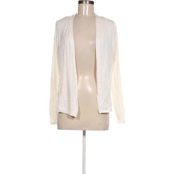 Dámsky kardigán Unbranded 61835129