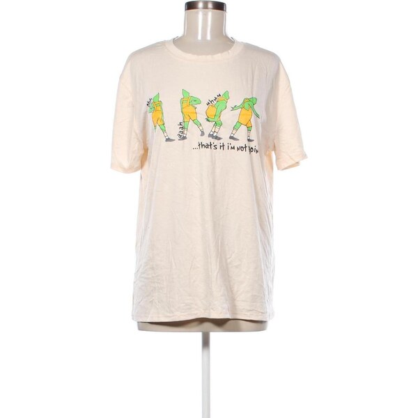 Dámska blúza Unbranded 61835151