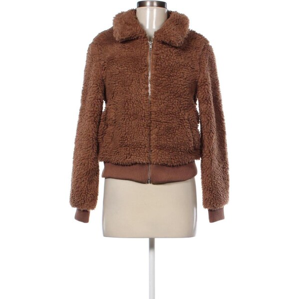 Dámska bunda Unbranded 61835173