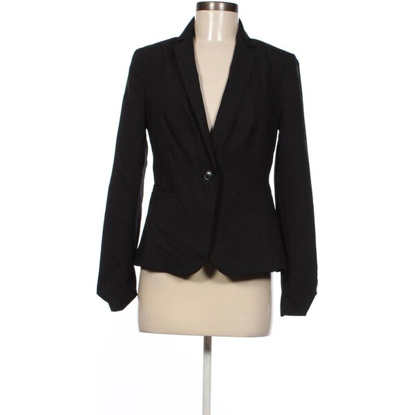 Dámske sako Target 61835176