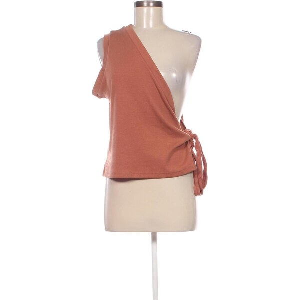 Dámsky top Unbranded 61835204