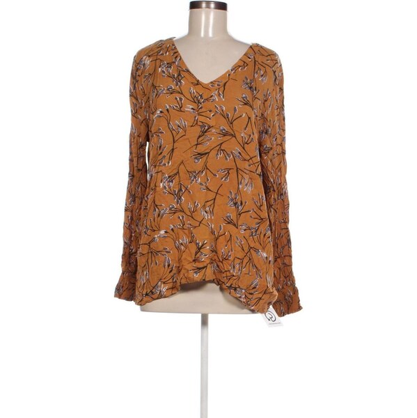 Dámska blúza Unbranded 61835240