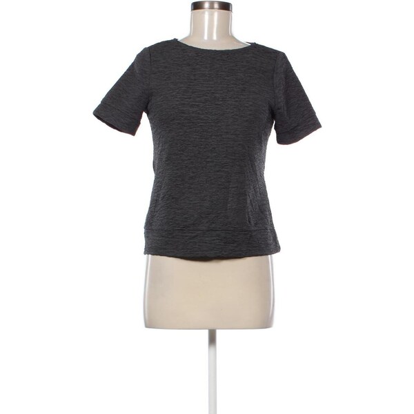 Dámska blúza Vero Moda 61836153