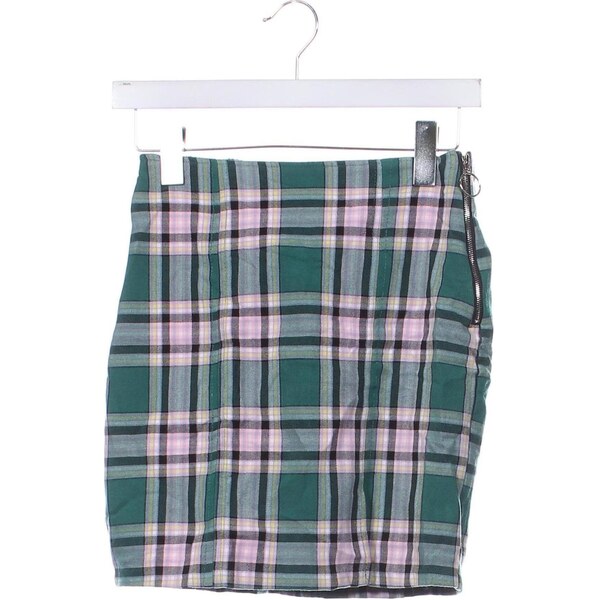 Sukňa Fb Sister 61836144