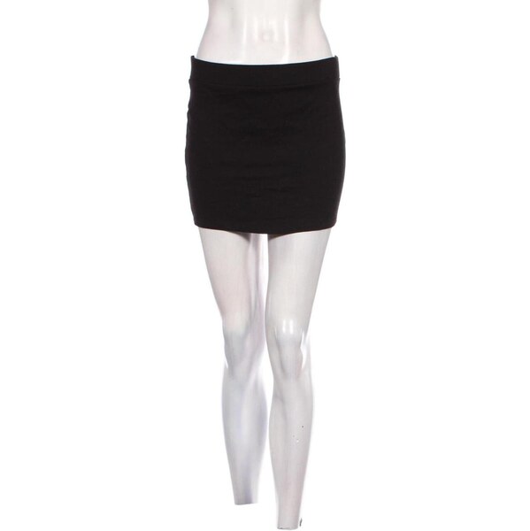 Sukňa Seven Sisters 61834886