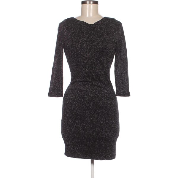 Šaty Vero Moda 61836168