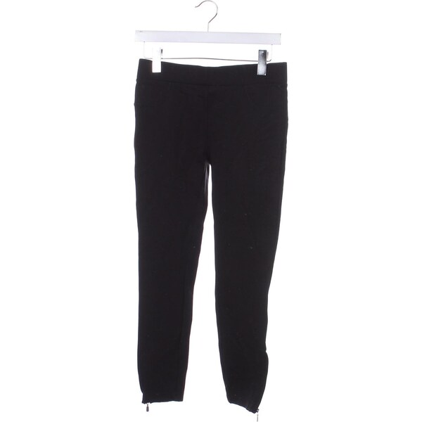 Dámske nohavice Fb Sister 61836214