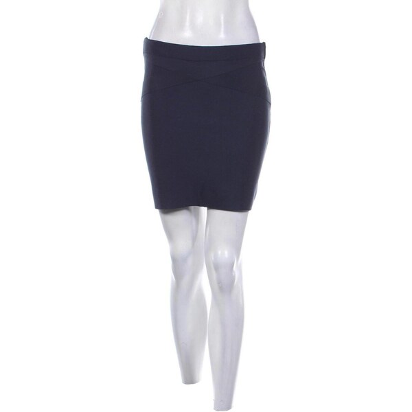 Sukňa Unbranded 61836230