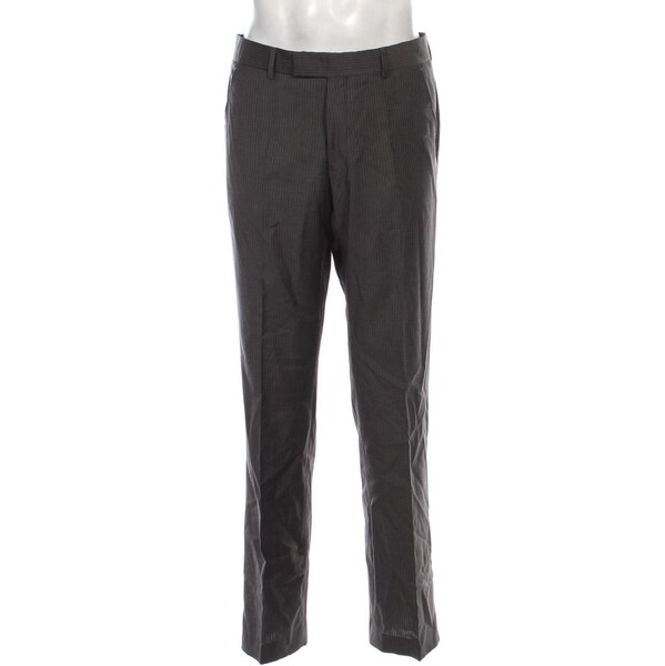 Pánske nohavice H&M 61836249