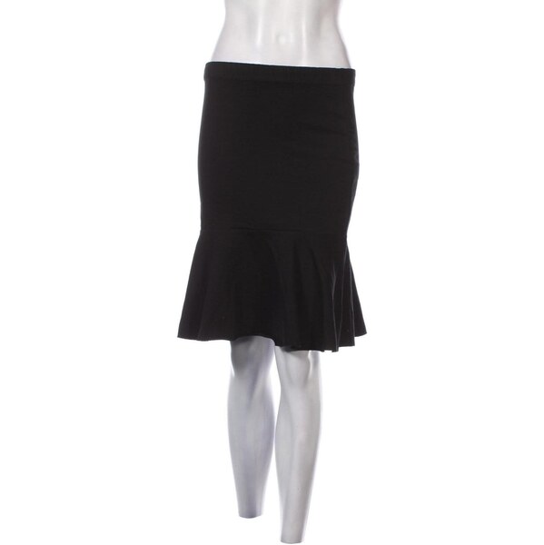 Sukňa Unbranded 61836241