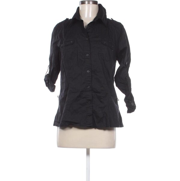 Dámska košeľa S.Oliver 61836262