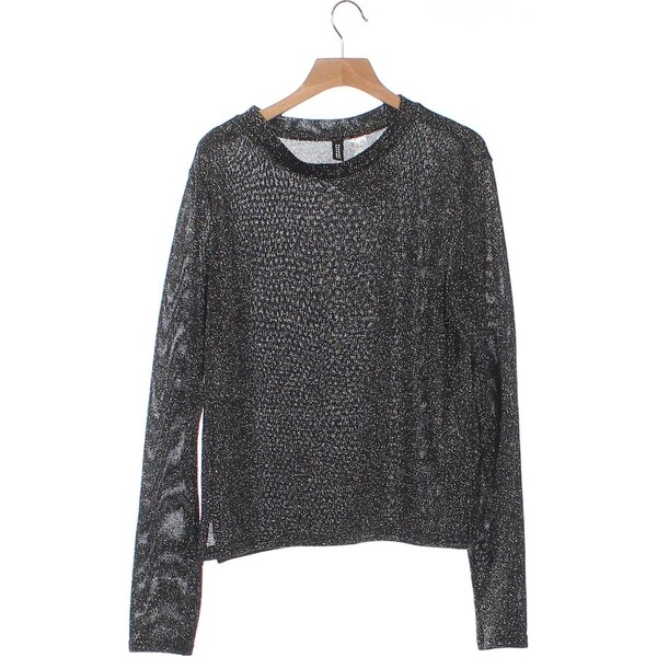 Dámska blúza H&M Divided 61836265