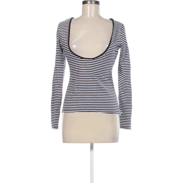 Dámska blúza H&M 61836269