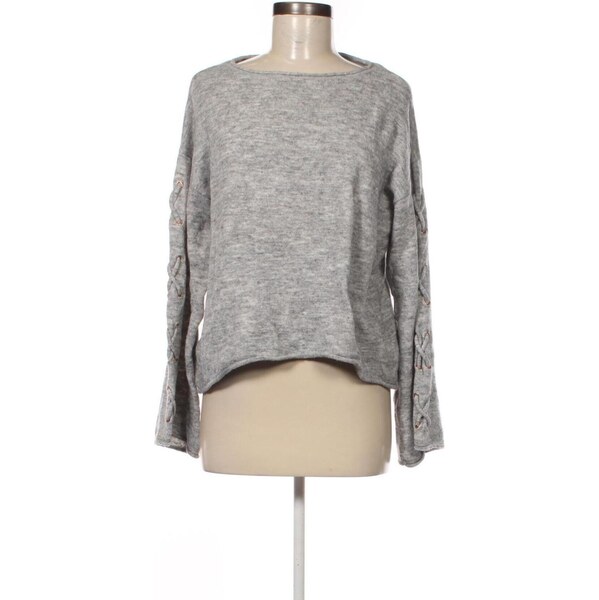 Dámsky pulóver H&M L.O.G.G. 61836272