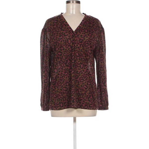 Dámska blúza Hema 61836288