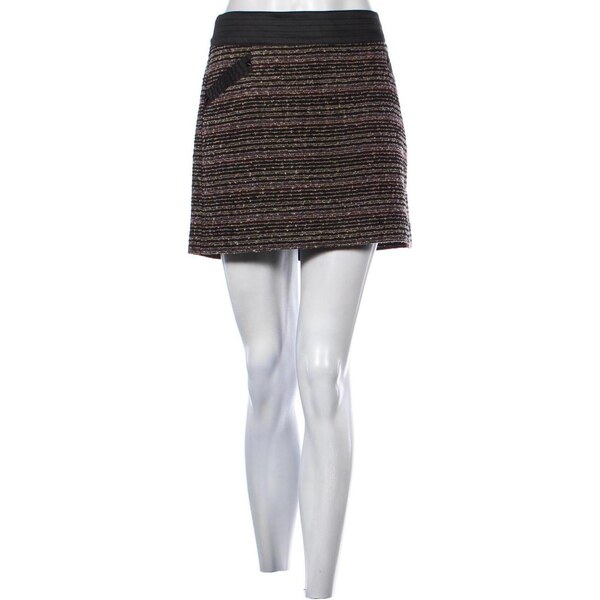 Sukňa Mexx 61836336