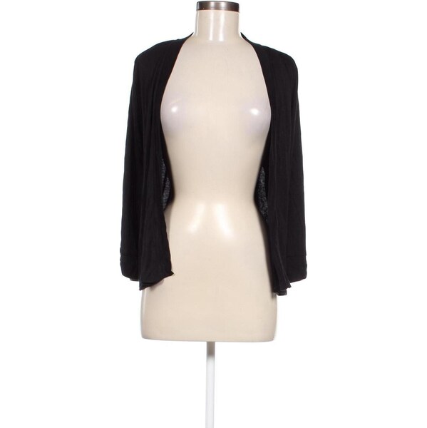 Dámsky kardigán Street One 61836356