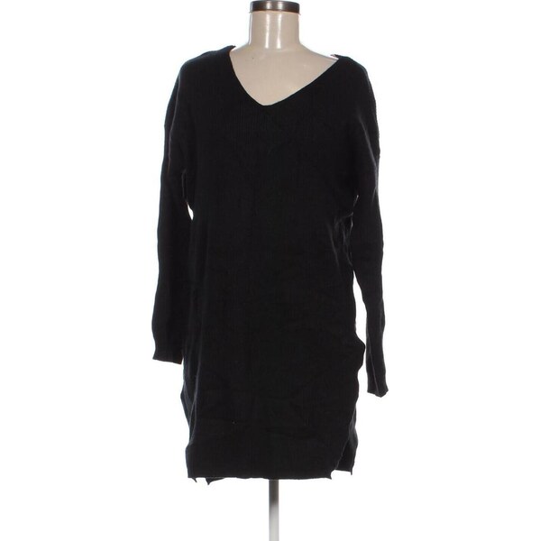 Šaty Moocci 61836366