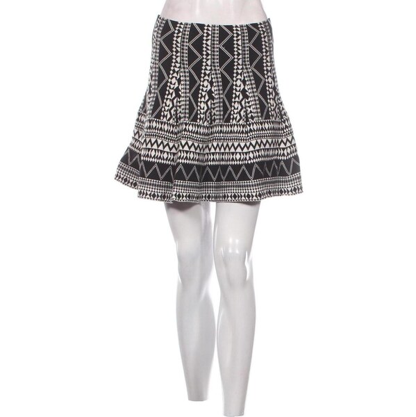 Sukňa Atmosphere 61836368