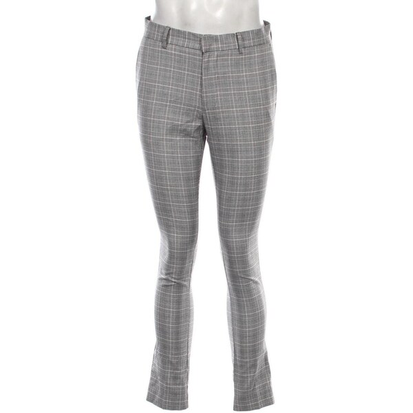 Pánske nohavice New Look 61836397