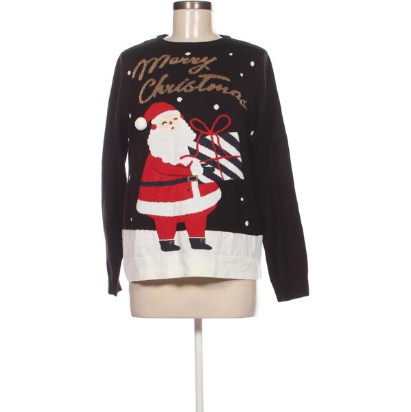 Dámsky pulóver Esmara 61836418