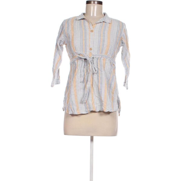 Dámska blúza Unbranded 61836429