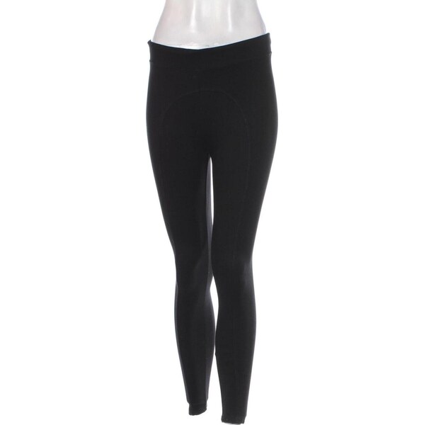 Dámske nohavice Unbranded 61836433