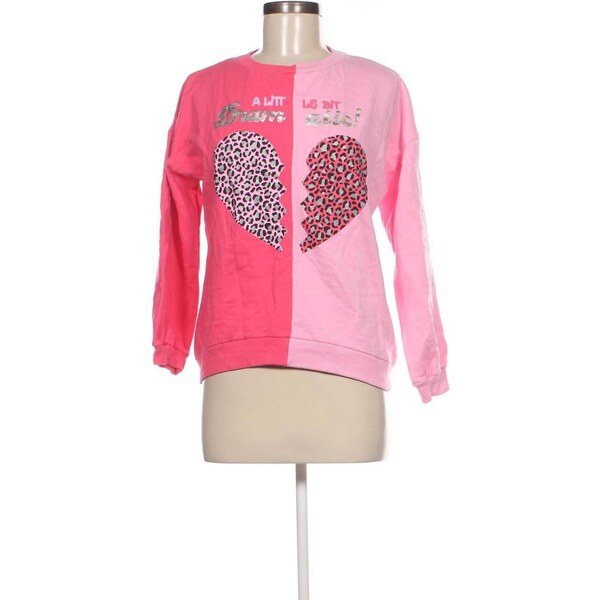 Dámska blúza Unbranded 61836476