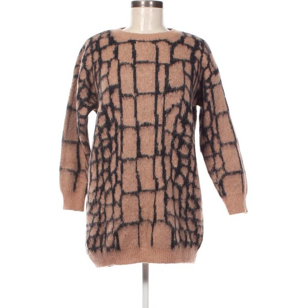 Šaty Unbranded 61836487