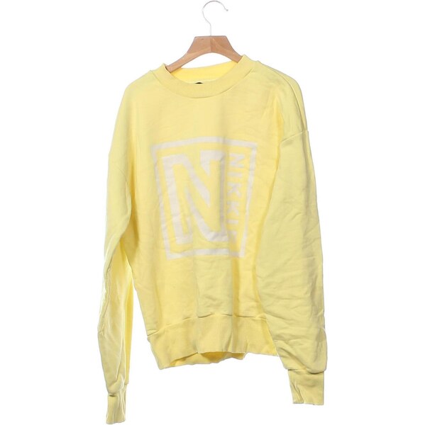 Dámska blúza H&M 61836488