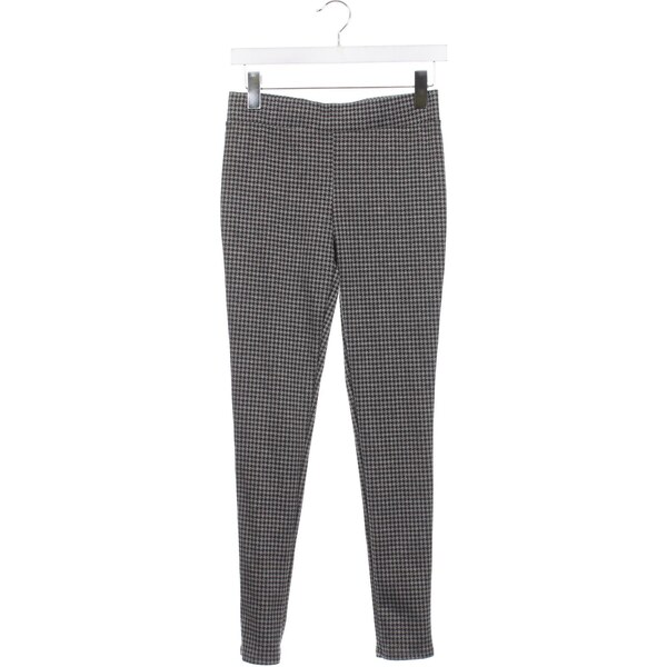 Dámske nohavice Blue Motion 61836500