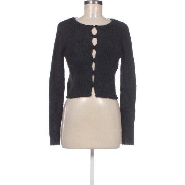 Dámsky kardigán Clockhouse 61836492