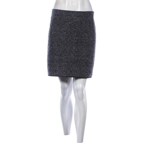 Sukňa Opus 61837143