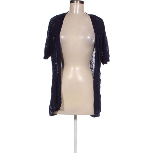 Dámsky kardigán Millers 61836579