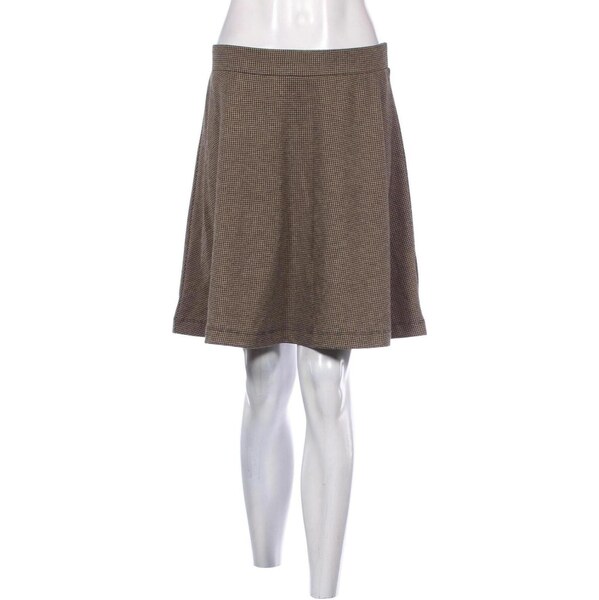 Sukňa Esprit 61836612