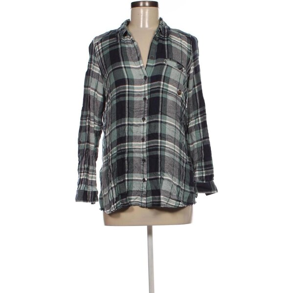 Dámska košeľa Gina Benotti 61836638