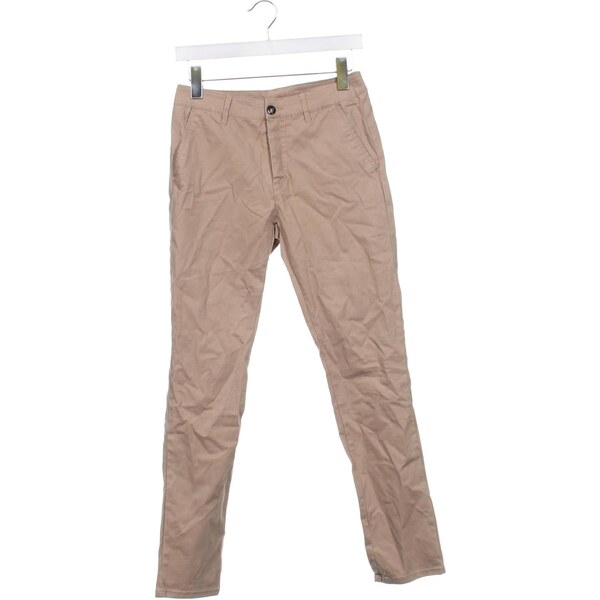 Dámske nohavice ASOS 61836682