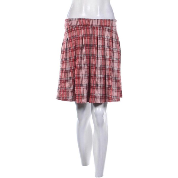 Sukňa Unbranded 61836685