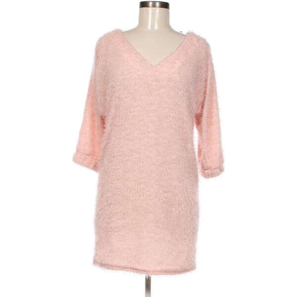 Dámska blúza ChicMe 61836539