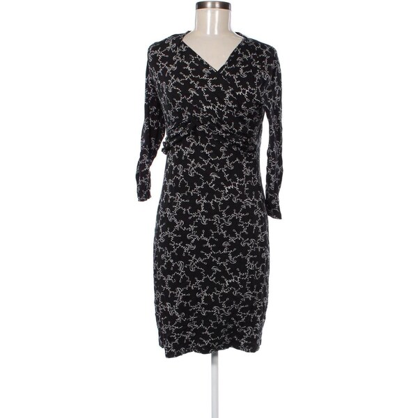 Šaty Ellos 61836711