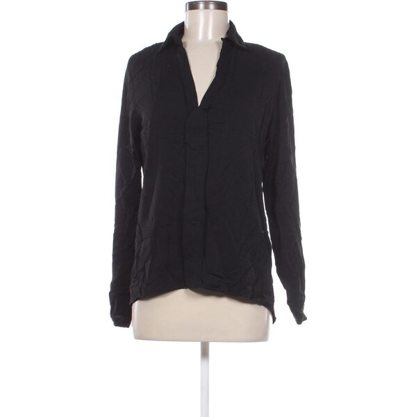 Dámska košeľa Unbranded 61836694