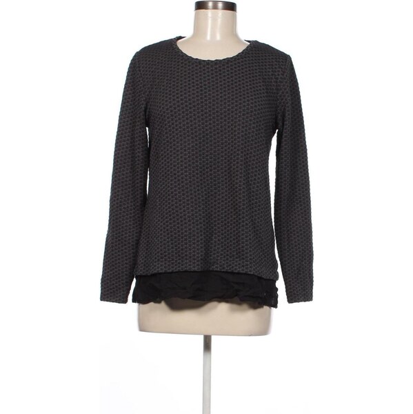 Dámska blúza Multiblu 61836721