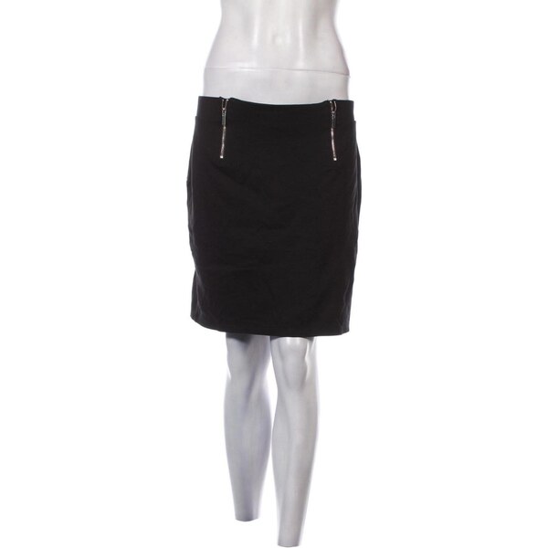 Sukňa Yessica 61836696