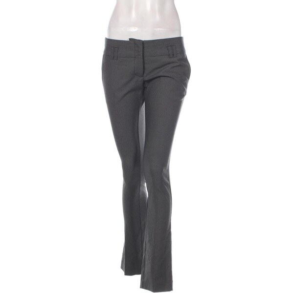 Dámske nohavice Clockhouse 61836709